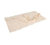 Japanese Asahi 10 Pocket Canvas Tool Roll JCCR10 by tyzacktools