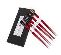 Japanese Baguette Set - Everlasting Mount Fuji