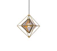 Japanese Ball Shape Glass Round Pendant Light Fixture Wood Lamp Holder Hanging Ceiling Lamp Adjustable Cord 1pc/3pc Smooth and Waterproof Barber Shop Cafe Restaurant Indoor Chaner