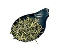 Japanese Bancha Leaves Loose Leaf Herbal Green Tea 20g-1.9kg (1900 Grams)