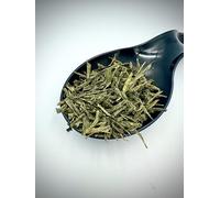Japanese Bancha Leaves Loose Leaf Herbal Green Tea 20g-1.9kg (900 Grams)