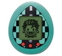 [Japanese] BANDAI Demon Slayer Kimetsu no Yaiba TAMAGOTCHI Tanjiro Color NEW