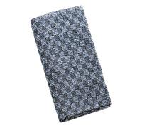 Japanese Bath Towel , Foaming Bath Towel, Dead Skin Cells Removing Specification | Perfect Bath Towel for Home, Body Cleansing, Skin Care and
