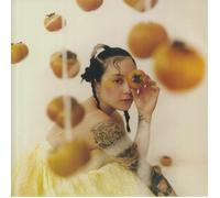 JAPANESE BREAKFAST - Jubilee - Vinyl (gatefold LP + MP3 download code)