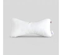 Japanese Butterfly Support Pillow