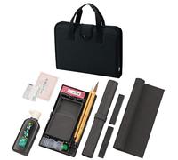 Japanese Calligraphy set (Japan Import)
