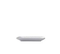 Japanese Ceramic Plates Set - Rock Pattern Cold Dish, Seasoning & Sauce Dish for Soy Sauce, Vinegar, Snacks & Desserts - Elegant Dinner Plates, Perfect for Entertaining