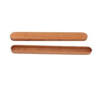 Japanese Chopx, Portable Wooden ChopDetachable Peach Wood Choplder with me oor Tl Dining