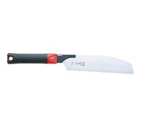 Japanese Compact Universal Carpenter Woodworking Small Surface Saw Blade 200mm - Made in Japan