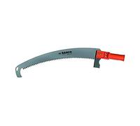 Japanese Curved Saw