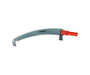 Japanese Curved Saw