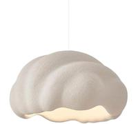 Japanese Decor Dome Pendant Light Style Contemporary Chandelier E26 Base Bar Illumination Suspension Lamp Compatible with Kitchen,Hallway Living Room