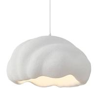Japanese Decor Dome Pendant Light Style Contemporary Chandelier E26 Base Bar Illumination Suspension Lamp Compatible with Kitchen,Hallway Living Room