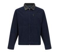 Japanese Denim Trucker - male - Gramicci - Denim Jackets - Blue - L - Jackets L