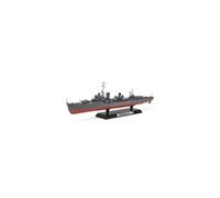 Japanese Destroyer Yukikaze - 1/350 Ship Model Kit - Tamiya 78020