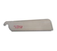 JAPANESE DOZUKI PANEL SAW REPLACEMENT BLADE 110049 | END OF LINE