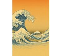 Japanese Eki Stamp Book: Start your own Japan stamp collection with this Durable Travel Diary. 100+ pages for Railway & Tourist Attraction Stamp Collecting across all Japan.