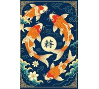 Japanese Eki Stamp Book: Start your own Japan stamp collection with this Durable Travel Diary. 100+ pages for Railway & Tourist Attraction Stamp Collecting across all Japan.