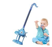 Japanese Electronic Musical Instrument, Electronic Musical Synthesizer | Educational Digital Musical Instrument for Girls | Japanese Electronic Musical Toy for Home, School and Save