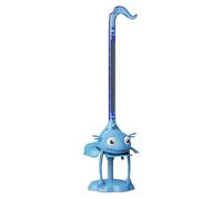 Japanese Electronic Musical Instrument - Girls Educational Digital Music Toy, Interactive Learning Keyboard, Fun Home School Kindergarten Activity, Child-Friendly Electronic Instrument