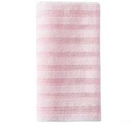 Japanese Exfoliating Towel Gentle Skin Scrub(Powder)