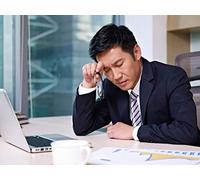 Japanese Family Life