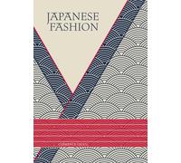 Japanese Fashion