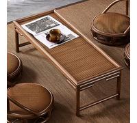 Japanese Floor for Balcony Simple Accent Sitting for Small Spaces Living Room or Patio Stylish Fur Design Perfect for Cozy Gatherings