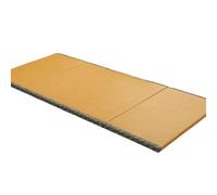 Japanese Floor MattressFoldable Tatami Futon Portable Summer Sleeping Pad for Living Room Comfortable SpaceSaving Futon Mat Ideal for Guests & Small Spaces