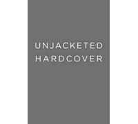 Japanese for Sinologists : A Reading Primer with Glossaries and Translations