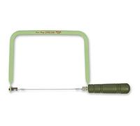 Japanese Free-Way Coping Saw - 130mm Throat