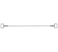 Japanese Free-Way Spiral Coping Saw Blade