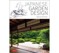 Japanese Garden Design