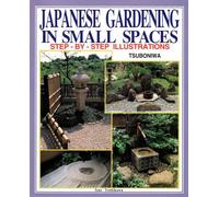 Japanese Gardening In Small Spaces