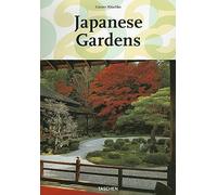 Japanese Gardens