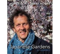 Japanese Gardens: a journey