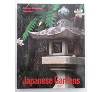Japanese Gardens (Big art series)
