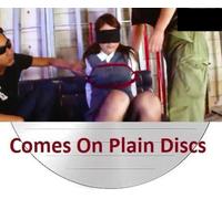 JAPANESE GIRLS S WITH SEVERAL GUYS ENDING INSIDE DVD - Part 1 - comes on plain discreet discs only - see pics - Latest - New - Listed 8th March 2026 - Sold By Ripley357
