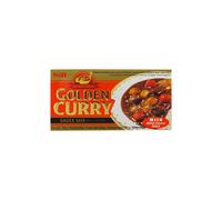 Japanese Golden Curry Mild 220g