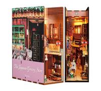 Tonecheer - Japanese Grocery Store - New General merchandise - Y245z