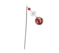 Japanese Hair Sticks for Women Kimono Hanfu Accessories Lightweight Durable Hair Arrangement Tools for Parties Weddings Cosplay Everyday Use Elegant
