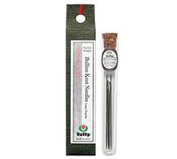 Japanese Hand Sewing Needles - Tulip Bullion Knot Needles