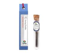 Japanese Hand Sewing Needles - Tulip Hiroshima Sharp Sewing Needles - Size 8-8 Needles