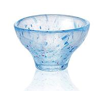 Japanese Handmade Tea Cup Kung Fu Set Drinking Glass Transparent 6 Styles Optional Accessories for Kitchen Tea Glass Kettle