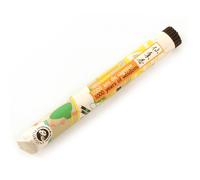 Japanese Herbal Incense Sticks - 1000 Years of Wisdom
