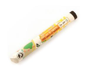Japanese Herbal Incense Sticks - 1000 Years of Wisdom