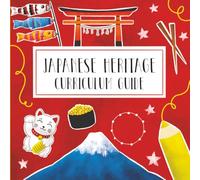 Japanese Heritage Curriculum Guide