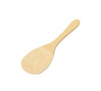 Japanese Hinoki Rice Scoop 8.8 in / 22.5 cm