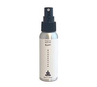 Japanese Hinoki Room Spray - Natural Wood Essential Oil Mist - Forest Calm & Relax - 80ml