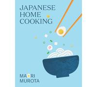 Japanese Home Cooking (mini)